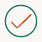 Check Icon