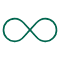 Infinity Icon
